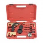 Kit P/Comandoc Opel RenauL Nissan * 911G5 ref� 317620 Force