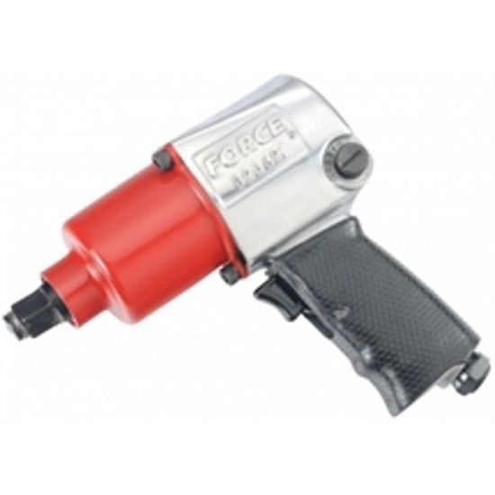 Aparafusadoraimpacto1/2 *185mm * 825410 ref� 347004 Force