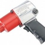 Aparafusadoraimpacto1/2 *185mm * 825410 ref� 347004 Force