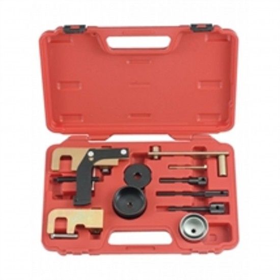 Kit P/Comandoc Opel RenauL Nissan * 911G5 ref� 317620 Force