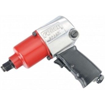 Aparafusadoraimpacto1/2 *185mm * 825410 ref� 347004 Force