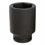 Chave Cx 150mm Imp. 2-1/2\ Chave Cx 150mm Imp. 2-1/2\