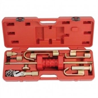 Kit De Desempeno/Tra�ao * 910M1 ref� 317603 Force