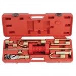 Kit De Desempeno/Traçao * 910M1 refª 317603 Force Kit De Desempeno/Traçao * 910M1 refª 317603 Force