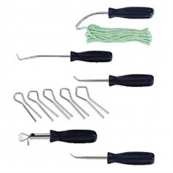 Conj. Saca MuLifun�oes * 910M3 ref� 317605 Force