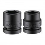 Chave Cx 85mm  Hex Imp *1\"X110mm * 48585 ref� 347014 Force