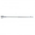 Roquete 3/4 Extensivel 520-820mm  * 8026820 ref� 315433 Force