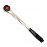 Roquete 3/4\" 500mm 72Dt * 8026505 refª 315432 Force Roquete 3/4\" 500mm 72Dt * 8026505 refª 315432 Force