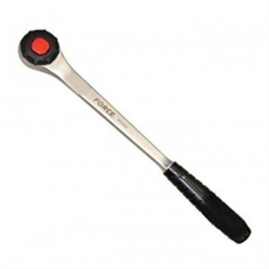 Roquete 3/4\" 500mm 72Dt * 8026505 refª 315432 Force Roquete 3/4\" 500mm 72Dt * 8026505 refª 315432 Force