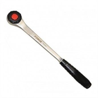 Roquete 3/4\" 500mm  72Dt * 8026505 ref� 315432 Force