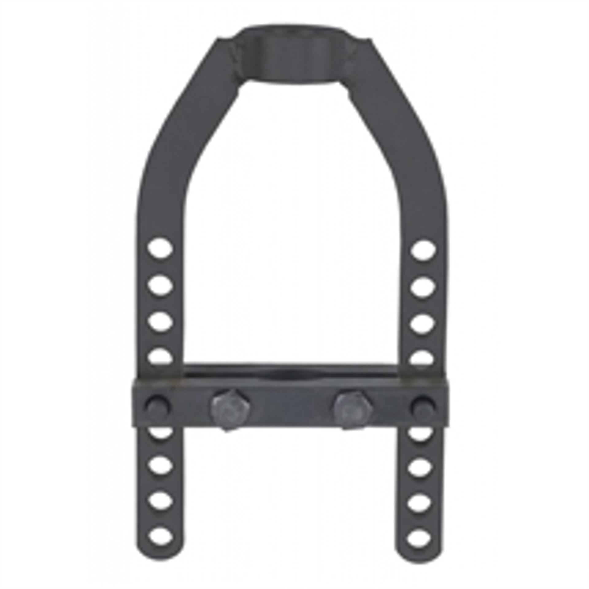 Saca Junta Cardan 29X37* 9T0505 refª 316314 Force