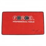 Capa De Proteçao Magnetica 110X56Cm 88802 refª 346187 Force Capa De Proteçao Magnetica 110X56Cm 88802 refª 346187 Force