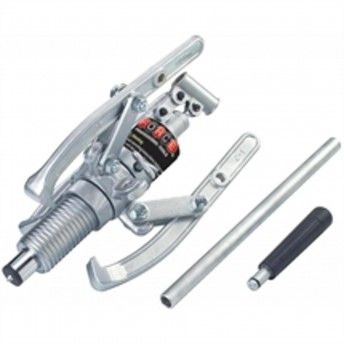 Saca Hidraulico 8 Ton 6590608L ref� 314128 Force