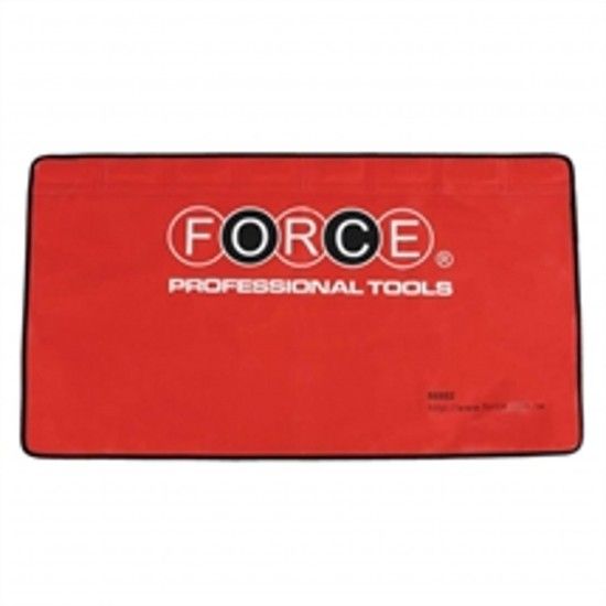 Capa De Proteçao Magnetica 110X56Cm 88802 refª 346187 Force Capa De Proteçao Magnetica 110X56Cm 88802 refª 346187 Force