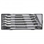 Jogo Ch Boca/Anel *26 > 32* 5Pc T5052 refª 349217 Force Jogo Ch Boca/Anel *26 > 32* 5Pc T5052 refª 349217 Force