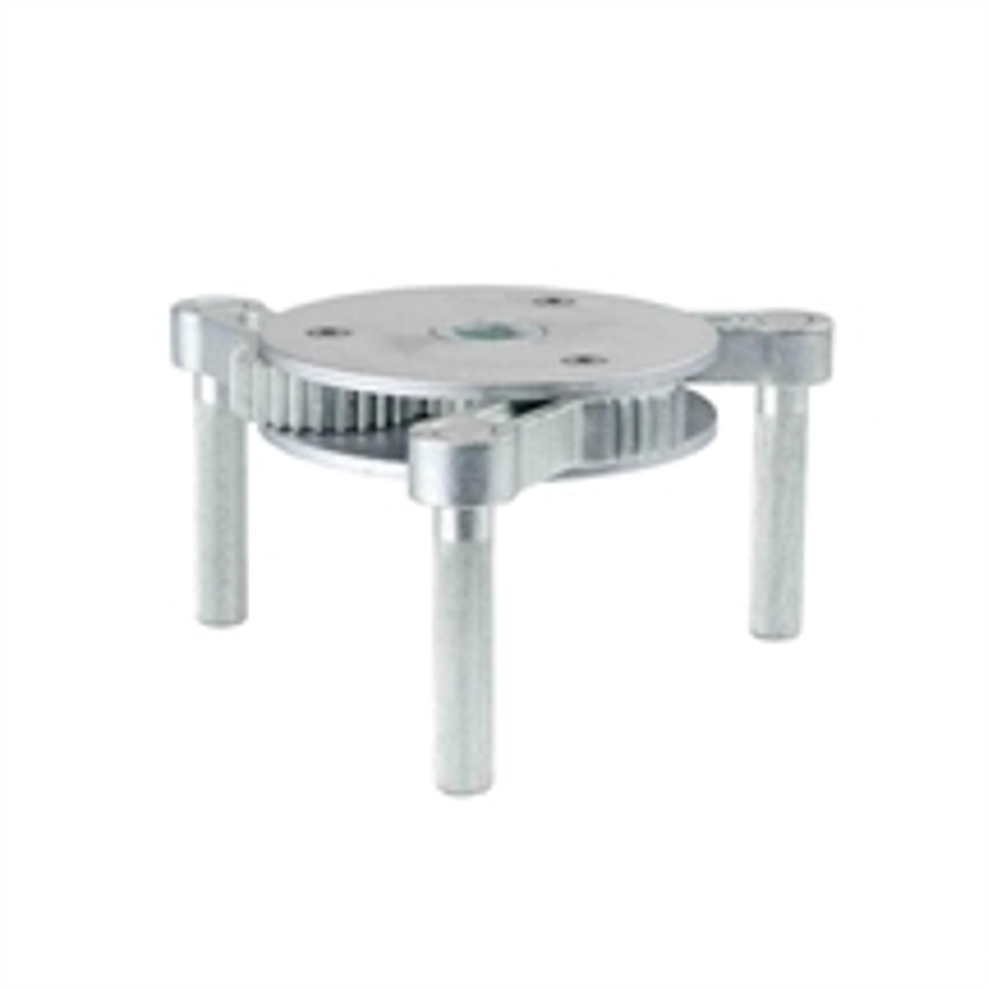 Chave De Filtros C/Auto Bloqueio 1/2 9B0704 refª 346189 Force