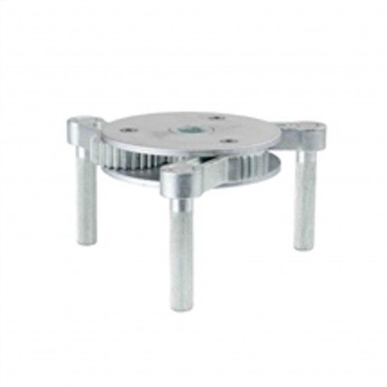 Chave De Filtros C/Auto Bloqueio 1/2 9B0704 ref� 346189 Force