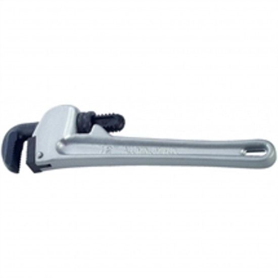 Chave P/Tubos Em Alu 12\" (300mm ) *68412A ref 343918 Force