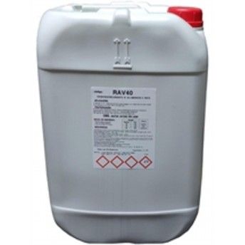 Desengordurante Concentrado Tbphot 10L refª 204154 Powered Desengordurante Concentrado Tbphot 10L refª 204154 Powered