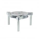 Chave De Filtros C/Auto Bloqueio 1/2 9B0704 ref� 346189 Force