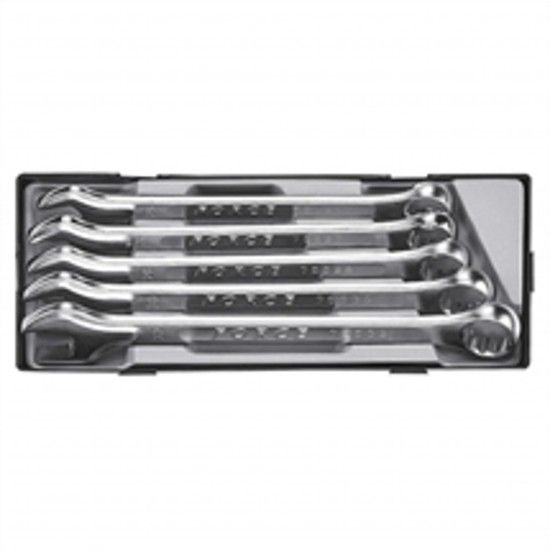 Jogo Ch Boca/Anel *26 > 32* 5Pc T5052 refª 349217 Force Jogo Ch Boca/Anel *26 > 32* 5Pc T5052 refª 349217 Force