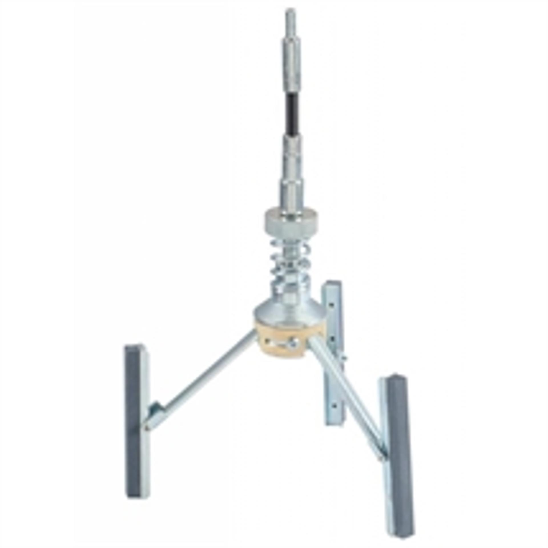 Despolidor De Cilindros 2?> 7? 9G0901 refª 346190 Force