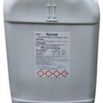 Desengordurante Concentrado Tbphot 10L refª 204154 Powered Desengordurante Concentrado Tbphot 10L refª 204154 Powered