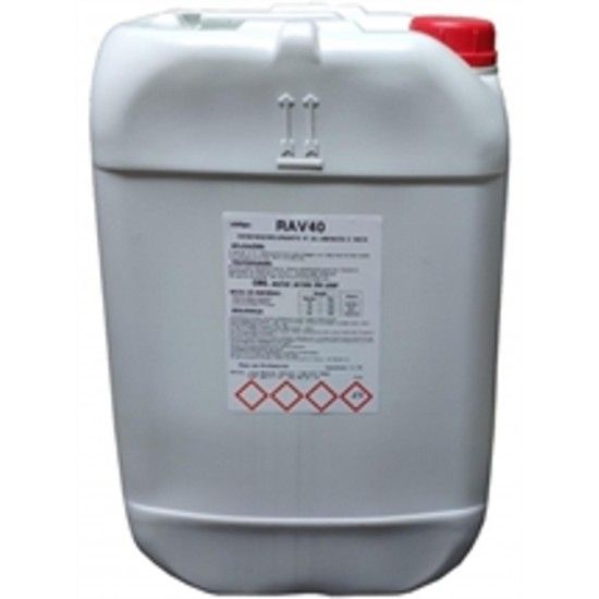 Desengordurante Concentrado Tbphot 10L refª 204154 Powered Desengordurante Concentrado Tbphot 10L refª 204154 Powered