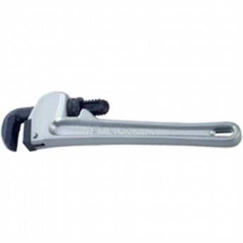 Chave P/Tubos Em Alu 12\" (300mm ) *68412A ref 343918 Force