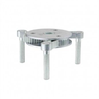 Chave De Filtros C/Auto Bloqueio 1/2 9B0704 ref� 346189 Force