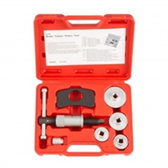 Jogo Des/Montar Sitema De Travoes * 13Pc 658 refª 314116 Force Jogo Des/Montar Sitema De Travoes * 13Pc 658 refª 314116 Force