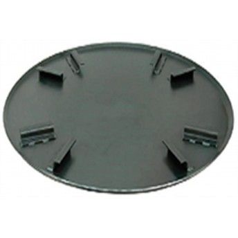 Disco De Polir 37\" 90Cm (3.0mm ) Ppt90 refª 774339 Powered Disco De Polir 37\" 90Cm (3.0mm ) Ppt90 refª 774339 Powered