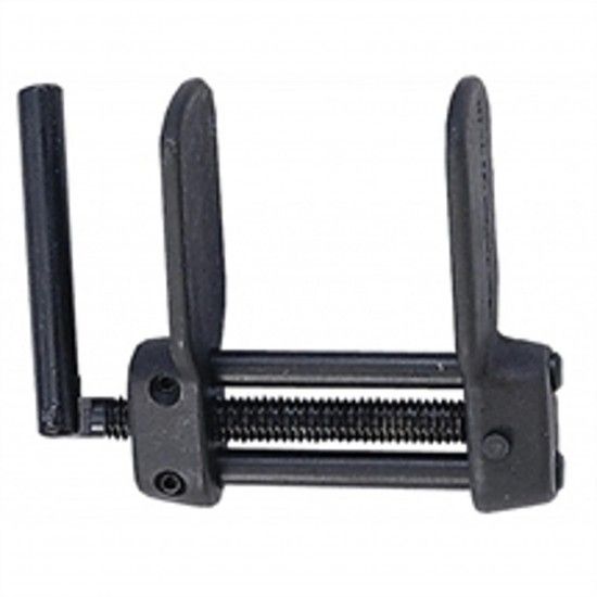 Ajustador Piston Travoes De Disco 62901 ref 343912 Force