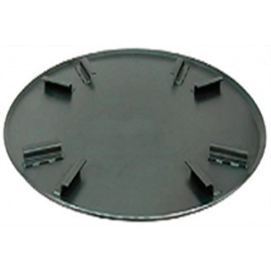 Disco De Polir 37\" 90Cm (3.0mm ) Ppt90 ref� 774339 Powered