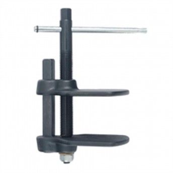 Ajustador Piston Travoes De Disco (4 Pist) 62902 ref� 343913 Force