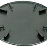 Disco De Polir 37\" 90Cm (3.0mm ) Ppt90 ref� 774339 Powered