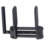 Ajustador Piston Travoes De Disco 62901 ref� 343912 Force