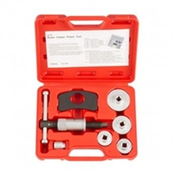 Jogo Des/Montar Sitema De Travoes * 13Pc 658 refª 314116 Force Jogo Des/Montar Sitema De Travoes * 13Pc 658 refª 314116 Force