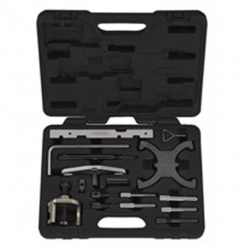 Kit P/Comando Psa Volvo Rover Ford * 916G5 ref� 317658 Force