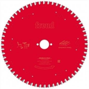 Disco Freud 270 Z60 Tp Fr27X001H refª 441173 Disco Freud 270 Z60 Tp Fr27X001H refª 441173