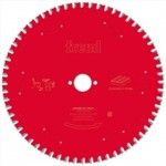 Disco Freud 270 Z60 Tp Fr27X001H refª 441173 Disco Freud 270 Z60 Tp Fr27X001H refª 441173