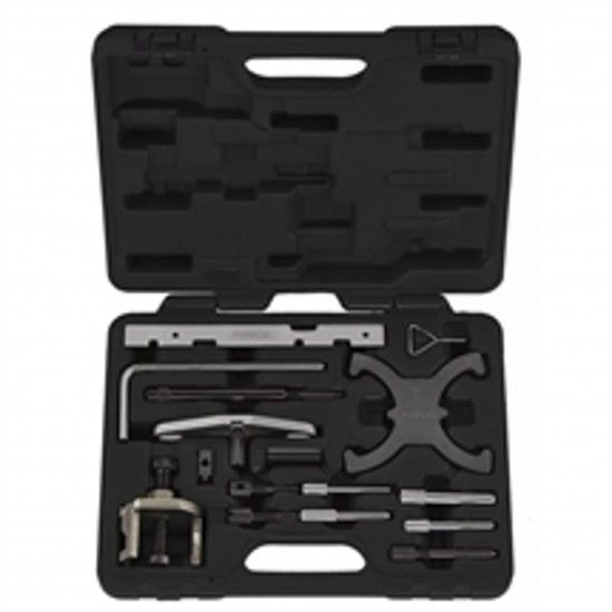 Kit P/Comando Psa Volvo Rover Ford * 916G5 ref� 317658 Force