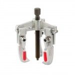 Saca 3 Pernas C/Fecho 250mm  * 65910250Q ref� 314157 Force