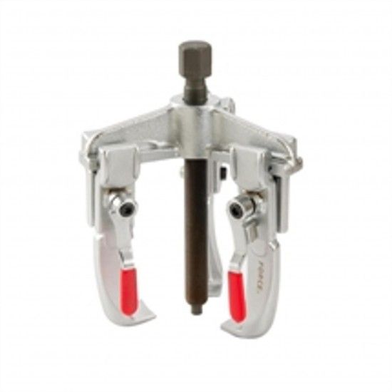 Saca 3 Pernas C/Fecho 250mm  * 65910250Q ref� 314157 Force