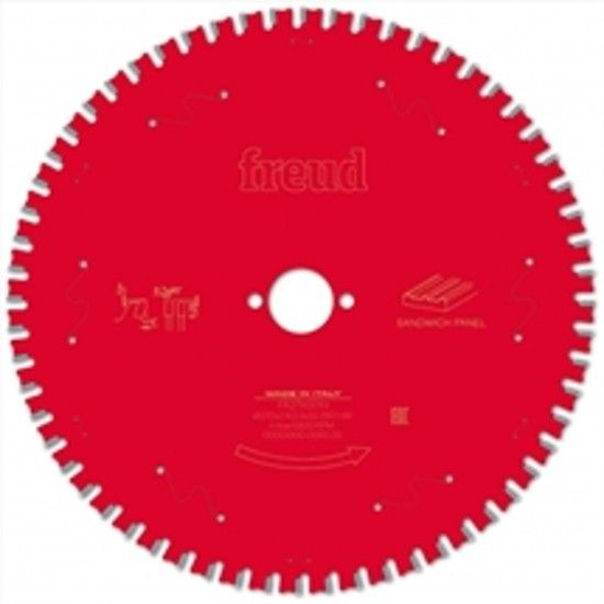 Disco Freud 270 Z60 Tp Fr27X001H refª 441173 Disco Freud 270 Z60 Tp Fr27X001H refª 441173