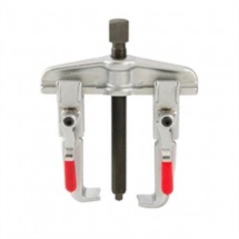 Saca 2 Pernas /Rap. 130X100mm * 65909130Q refª 314149 Force Saca 2 Pernas /Rap. 130X100mm * 65909130Q refª 314149 Force