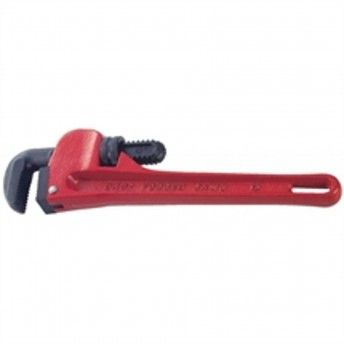Chave P/Tubos Em Ao 24\"(610mm ) * 68424 ref 343923 Force