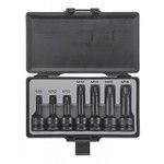 Jogo 1/2 Impacto Spline M8 A M18 * 40713 ref� 318999 Force