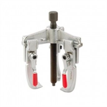 Saca 3 Pernas C/Fecho 250mm * 65910250Q refª 314157 Force Saca 3 Pernas C/Fecho 250mm * 65910250Q refª 314157 Force