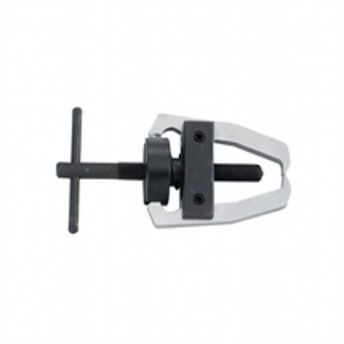 Extractor 9M0207 ref 316325 Force